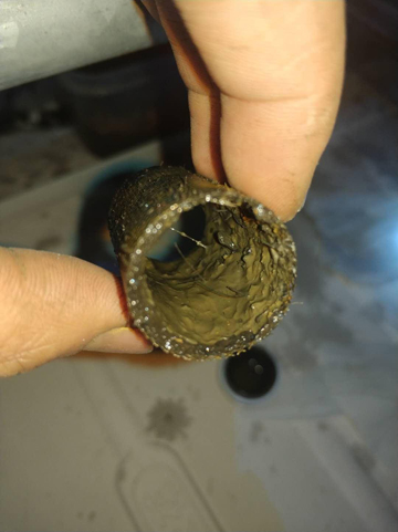 �^(gu��)�V����ϴǰ