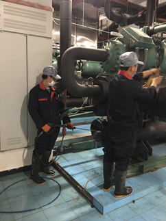 ��������ϴ