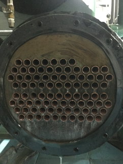 ��������ϴ��DƬ