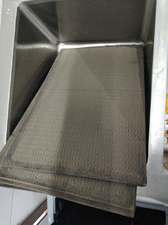 �^(gu��)�V�W(w��ng)��ϴǰ