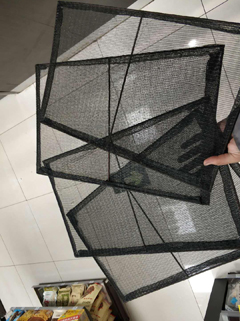 �^(gu��)�V�W(w��ng)��ϴ��