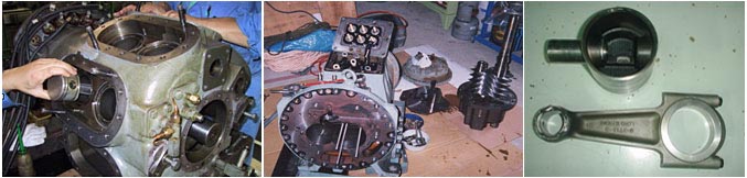 �s�˿��{���޷���