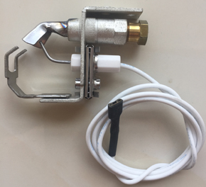 A.Oʷ��˹偠t�c����