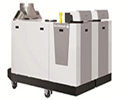 �µ���Cϵ��偠t�t���b�DƬ