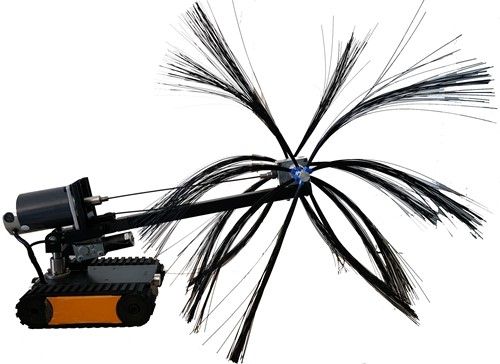 �L(f��ng)����ϴ�C����