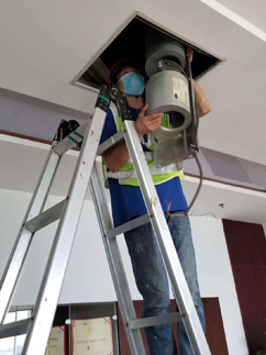 �L�C�P����ϴ����