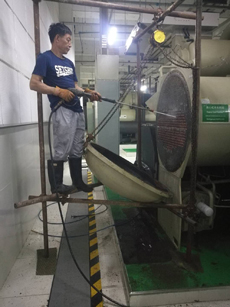 ��������ϴ�AĤ