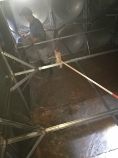 ˮ����ϴʩ���ЈDƬ