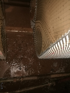 ��ʽ�Q������ϴǰ�DƬ