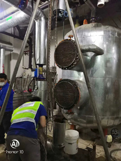 �ݷeʽ�Q����������w�DƬ