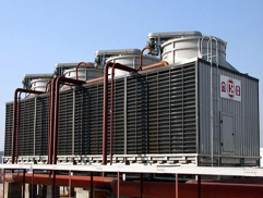 ������s���S�o�DƬ