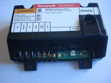 ˹���ط�偠t�c�������