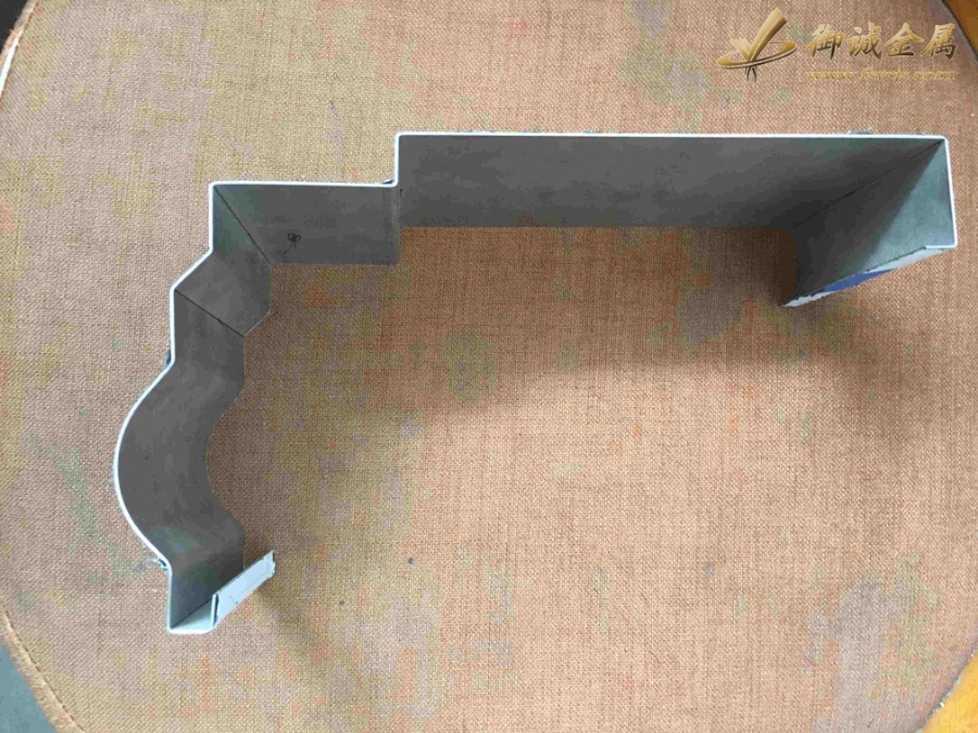 不銹鋼線條/門套