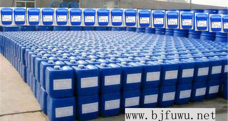 TNB��Ч�������DƬ