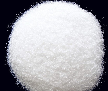 �ˮ�C�������DƬ