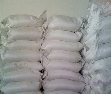 �Q������ϴ��