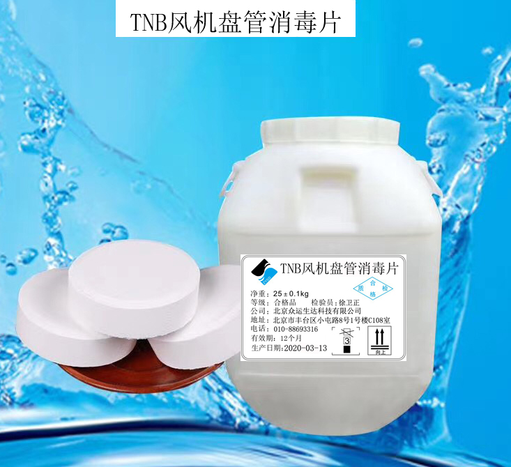 ������{����Ƭ