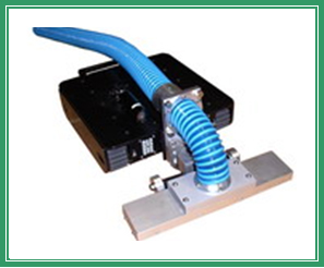 �X������ߙC����