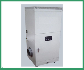 �������m�^�V�O��