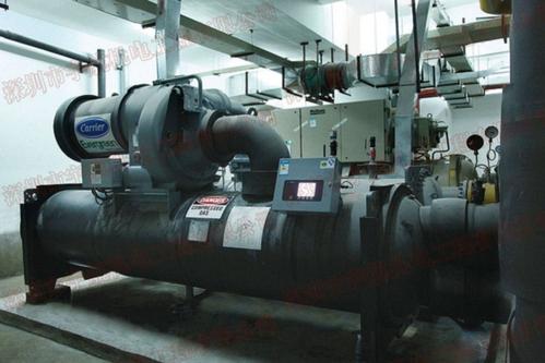 �_���x�ęC�S�o�DƬ