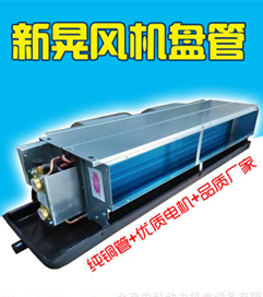 �»��L�C�P��